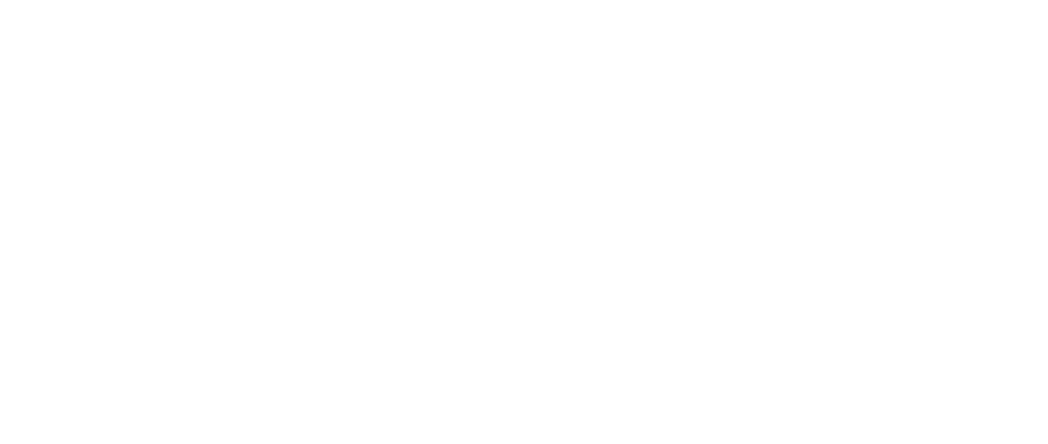 Instituto Anna Ferraz